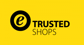 Trusted Shops Keurmerk